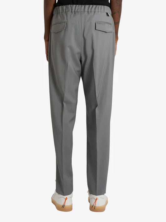 Low Brand - Tokyo Trouser
