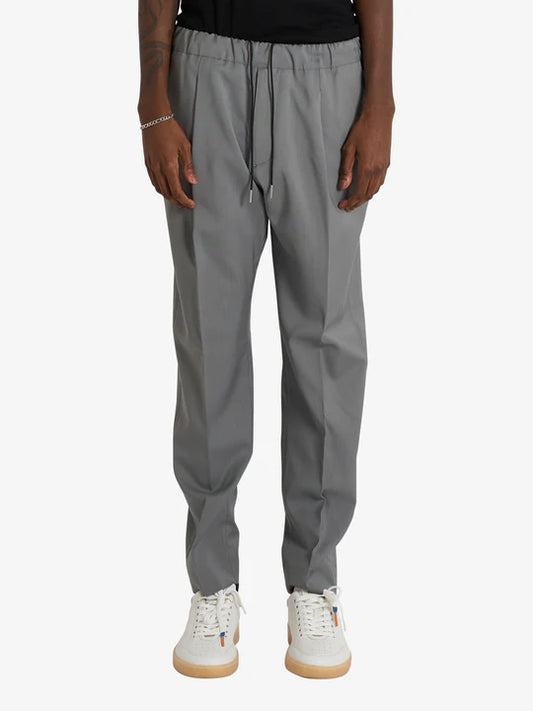Low Brand - Tokyo Trouser