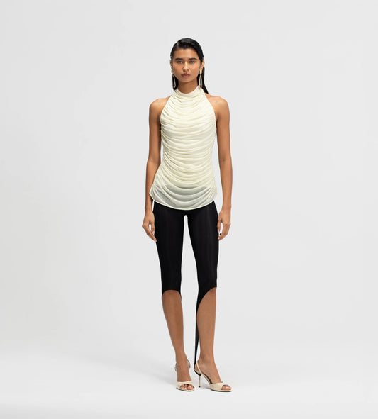 Maygel Coronel - Divo Pants PaEa