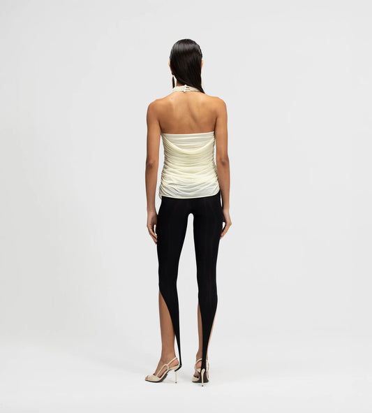 Maygel Coronel - Divo Pants PaEa