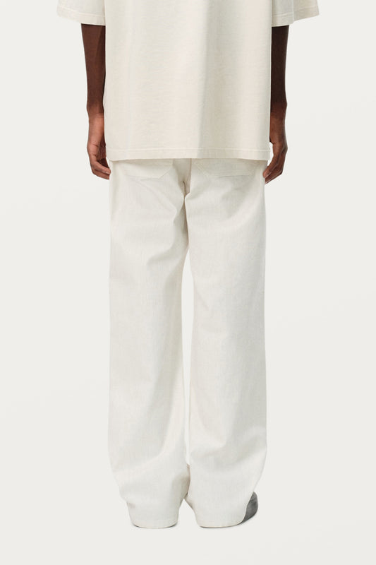 Solid Homme - Pant Cot