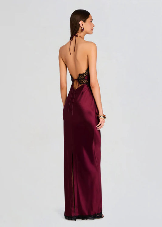 Retrofete - Everly Dress