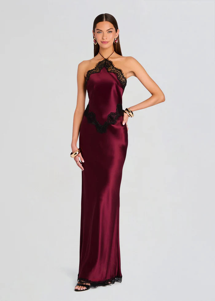 Retrofete - Everly Dress