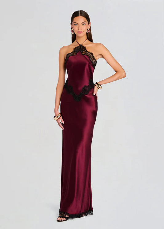 Retrofete - Everly Dress