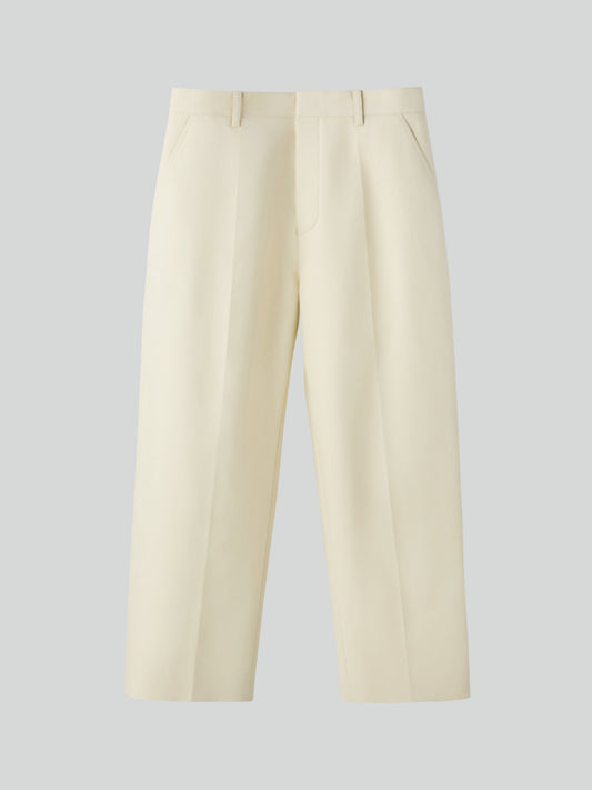 Recto - Crop Pants Co