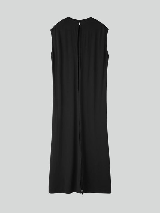 Recto - Jersey Long Top