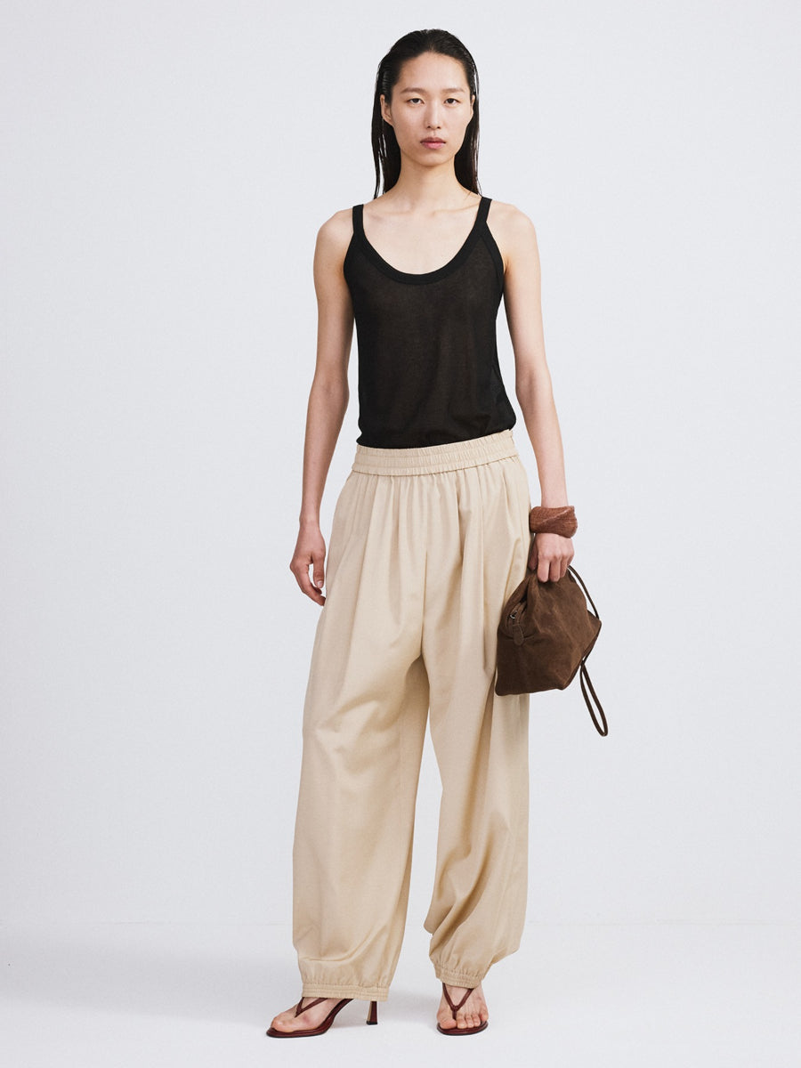 Recto - Banding Jogger Pants