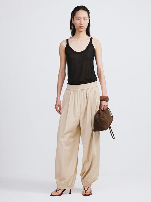 Recto - Banding Jogger Pants