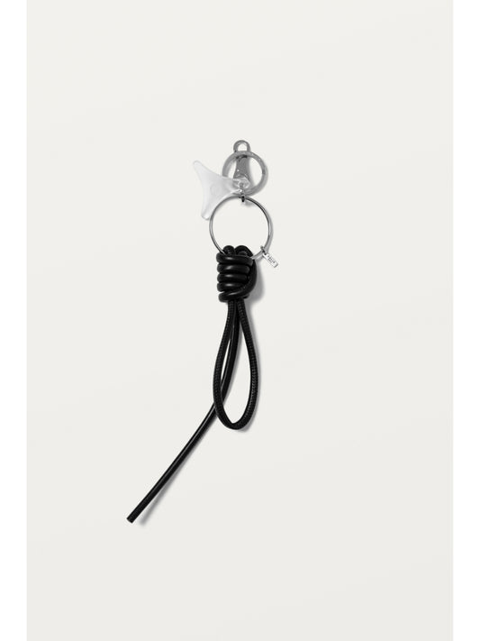 SOLID HOMME - KEY CHAIN