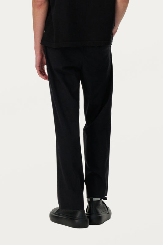 SOLID HOMME - MEN PANT