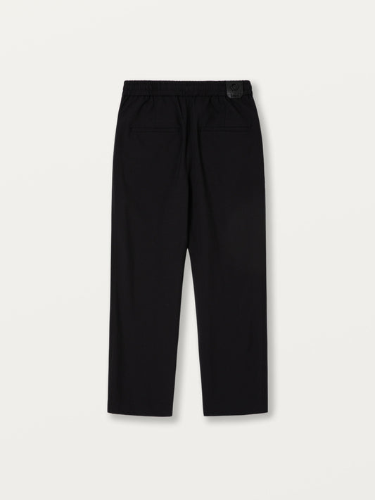 SOLID HOMME - MEN PANT