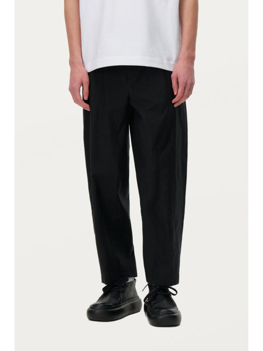SOLID HOMME - PANT CONYL
