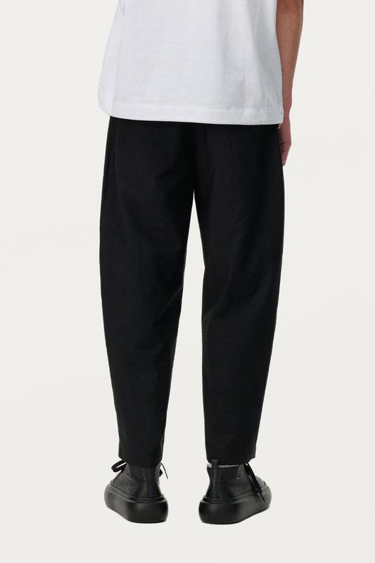 SOLID HOMME - PANT CONYL