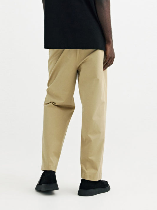 Solid Homme Trouser - Pant CoEa