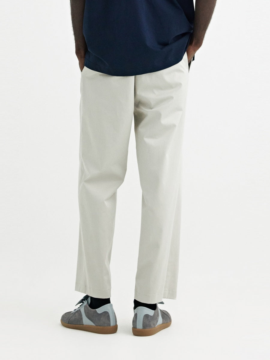 Solid Homme Trouser - Pant CoEa