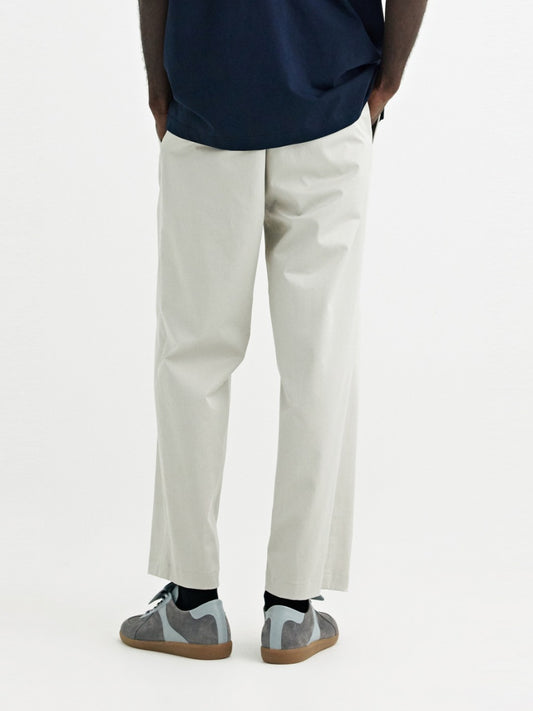 Solid Homme Trouser - Pant CoEa