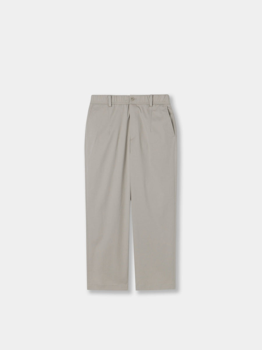 Solid Homme Trouser - Pant CoEa