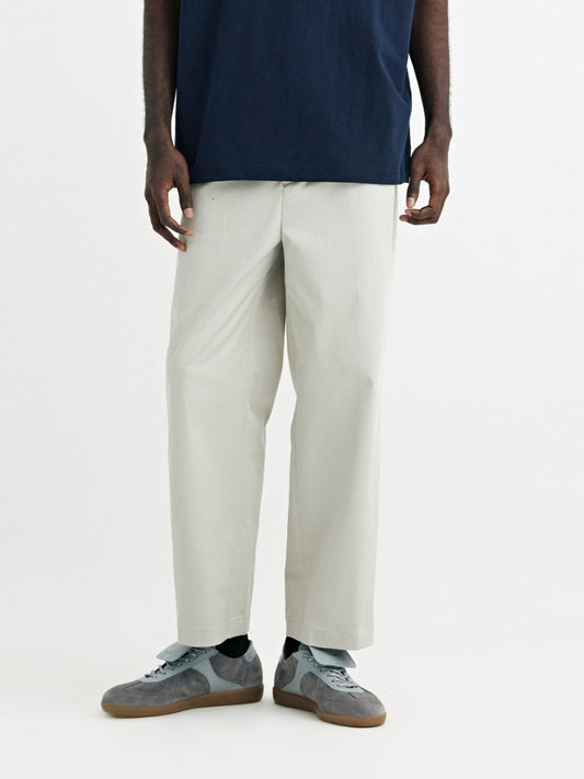 Solid Homme Trouser - Pant CoEa