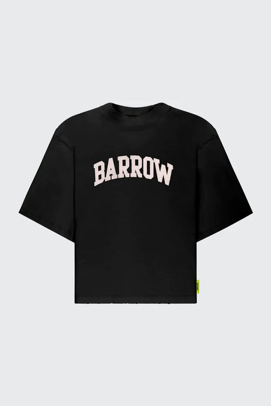 BARROW - T-SHIRT WOM