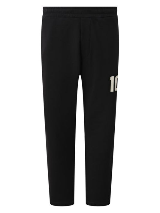 Barrow - Sweatpant Cot