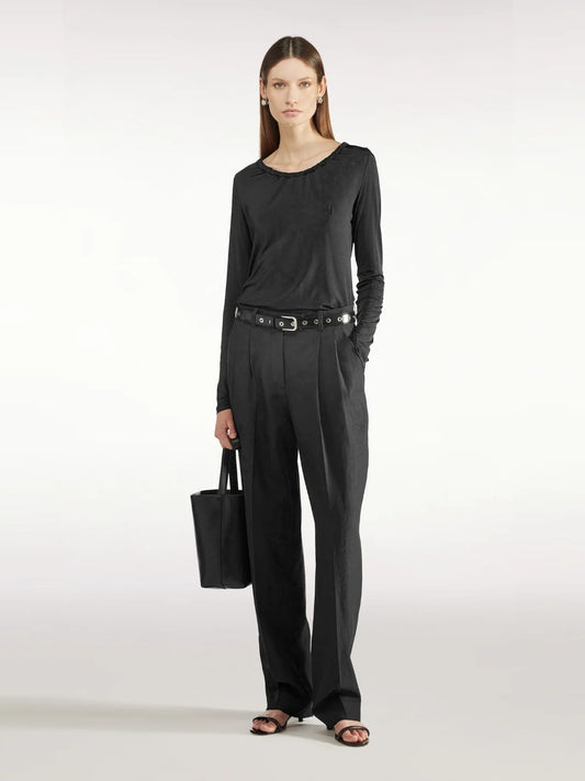 Liviana - Trouser Vili