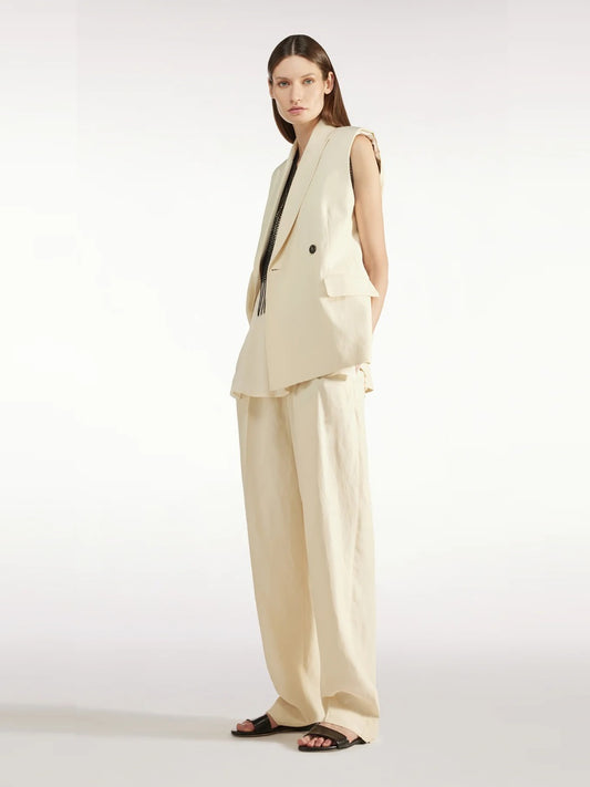 Liviana - Trouser Vili