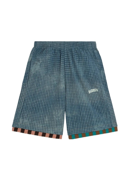 Barrow Short - Chamray
