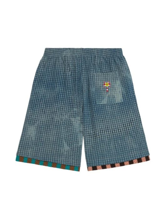 Barrow Short - Chamray