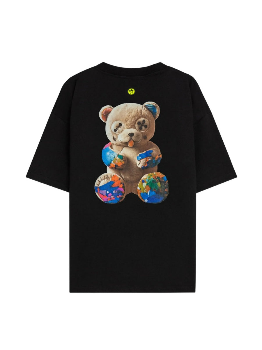 Barrow T-Shirt - Cotee