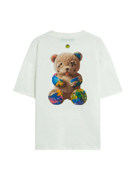 Barrow T-Shirt - Cotee