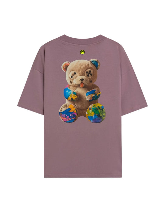 Barrow T-Shirt - Cotee