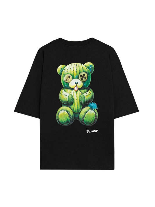 Barrow T-Shirt - Cotee