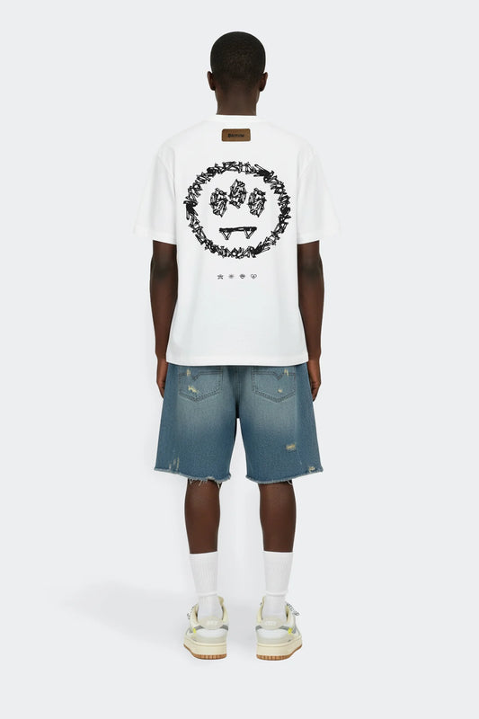 Barrow T-Shirt - Teeco