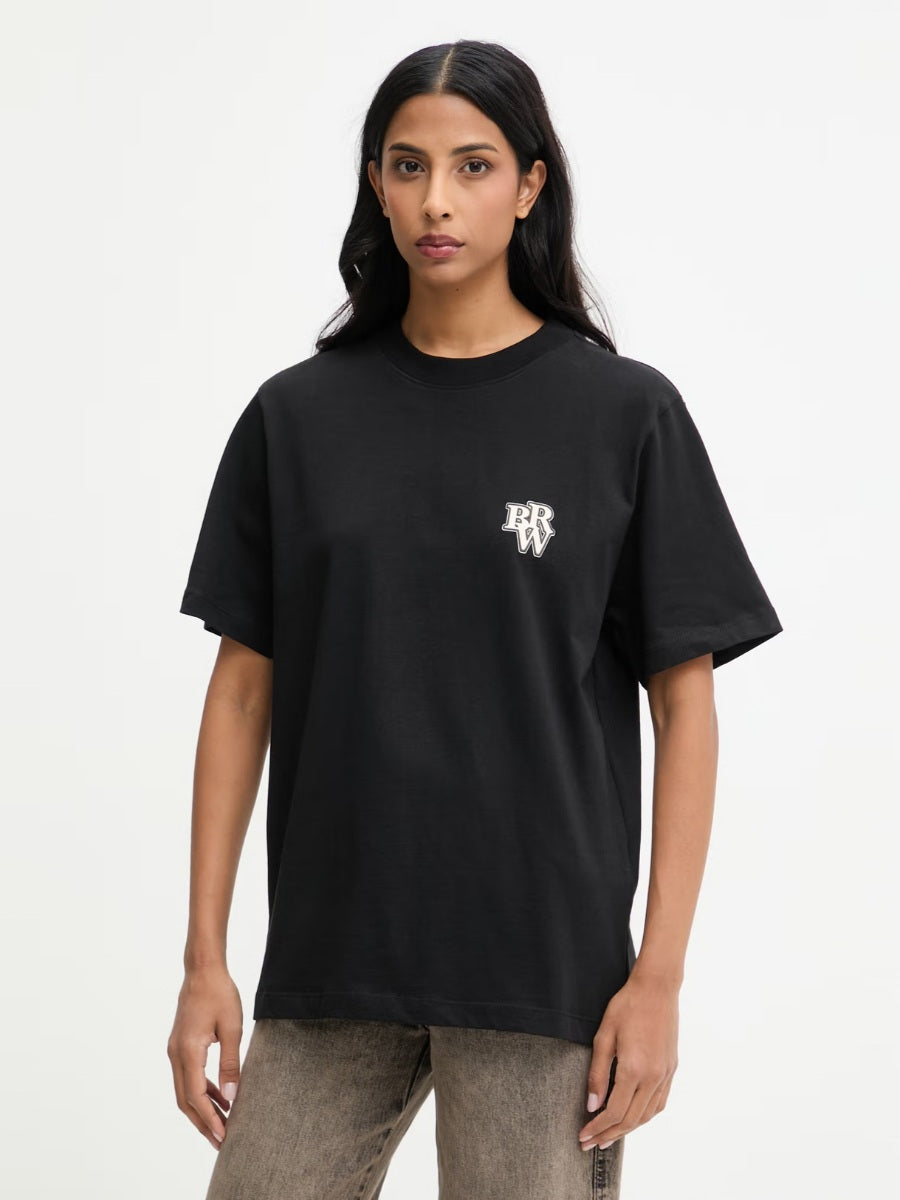 Barrow T-Shirt - Cotee