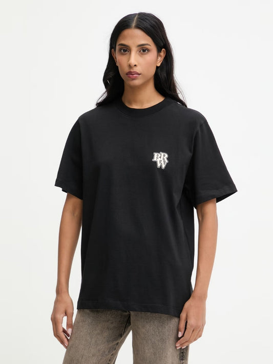 Barrow T-Shirt - Cotee