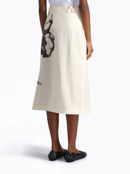 Liviana Conti - Skirts CoEa