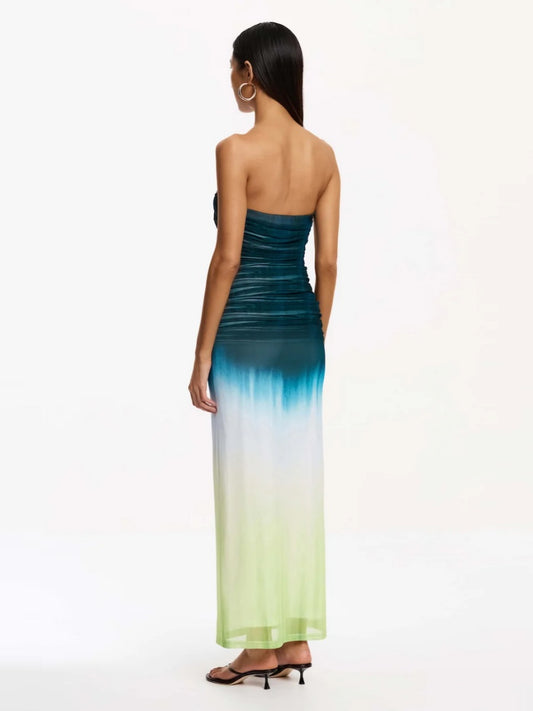 Significant Other Dress - Sura