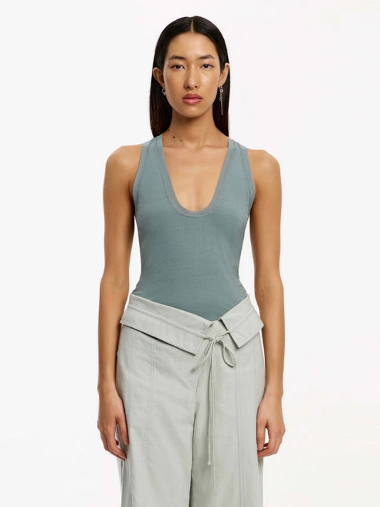 Significant Other Top - Tamlyn