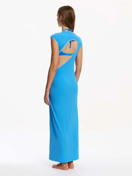 Significant Other Dress - Tamlyn