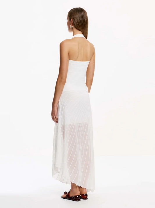 Significant Other Dress - Nessa Maxi