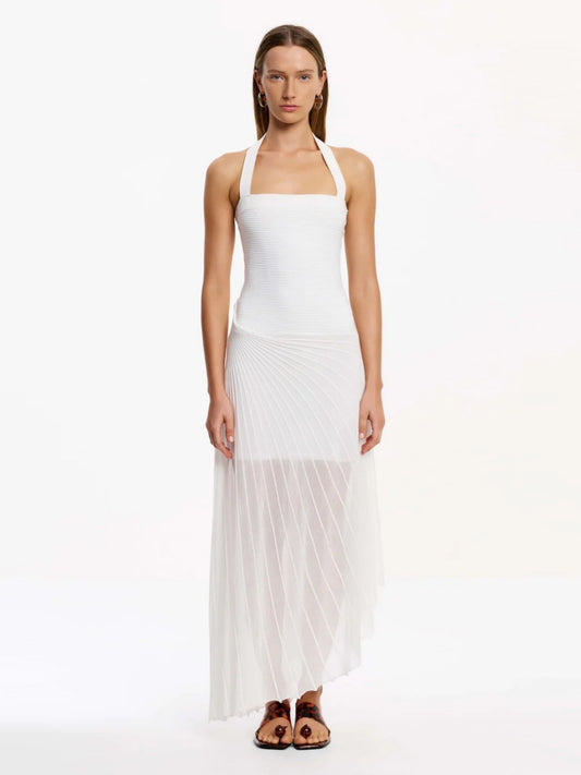 Significant Other Dress - Nessa Maxi