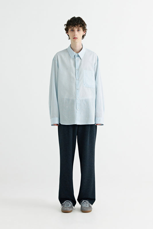 Solid Homme - Shirt NyLy
