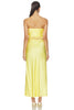 Significant Other - Imali Maxi Dress