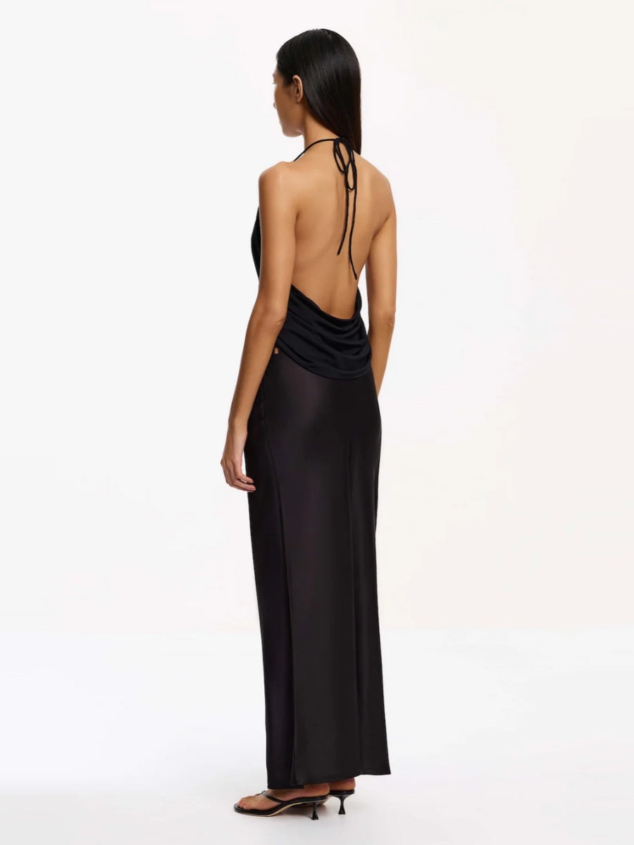 Significant Other Skirt - Imali Maxi