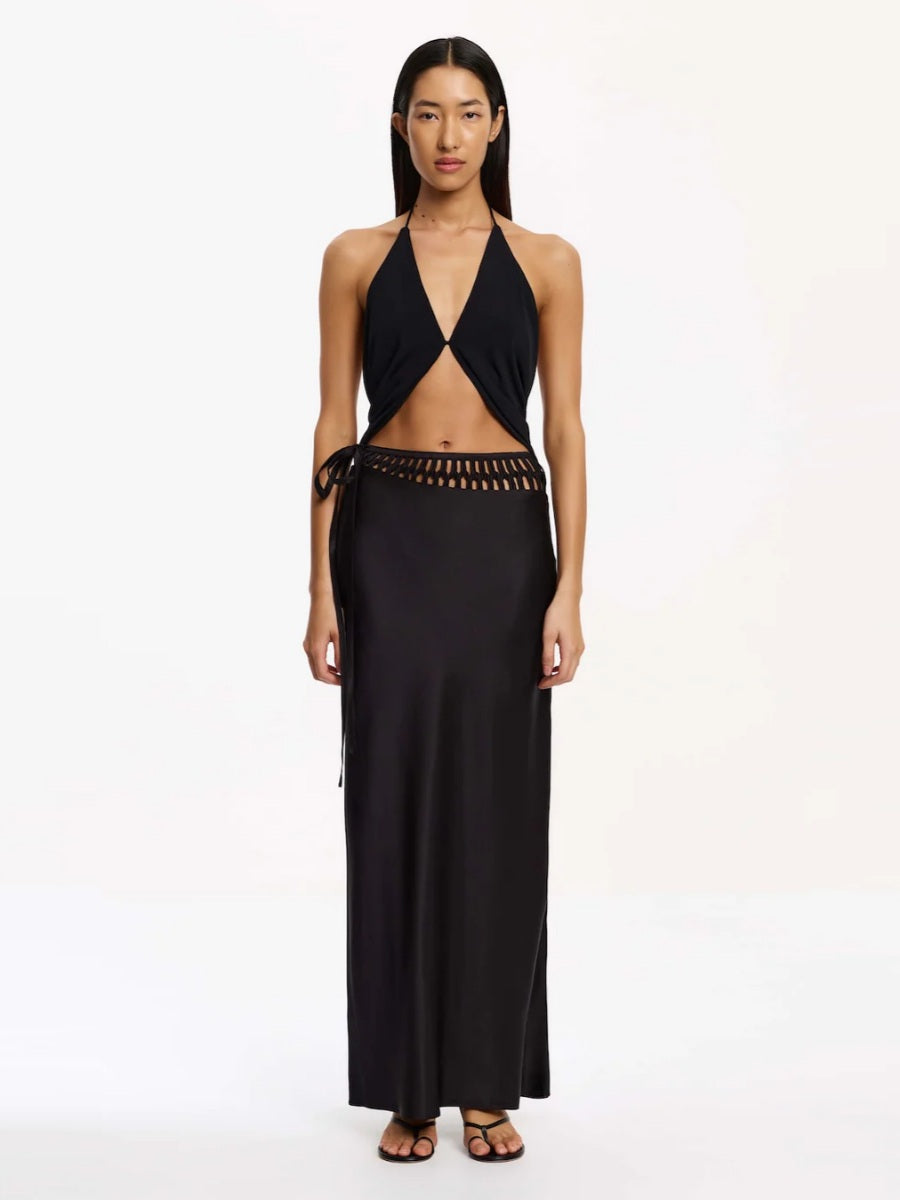 Significant Other Skirt - Imali Maxi