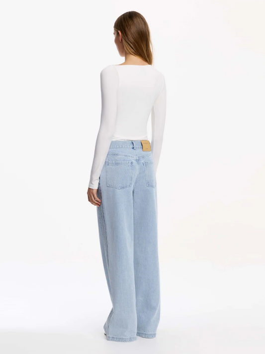 Significant Other Jeans -  Raita Co
