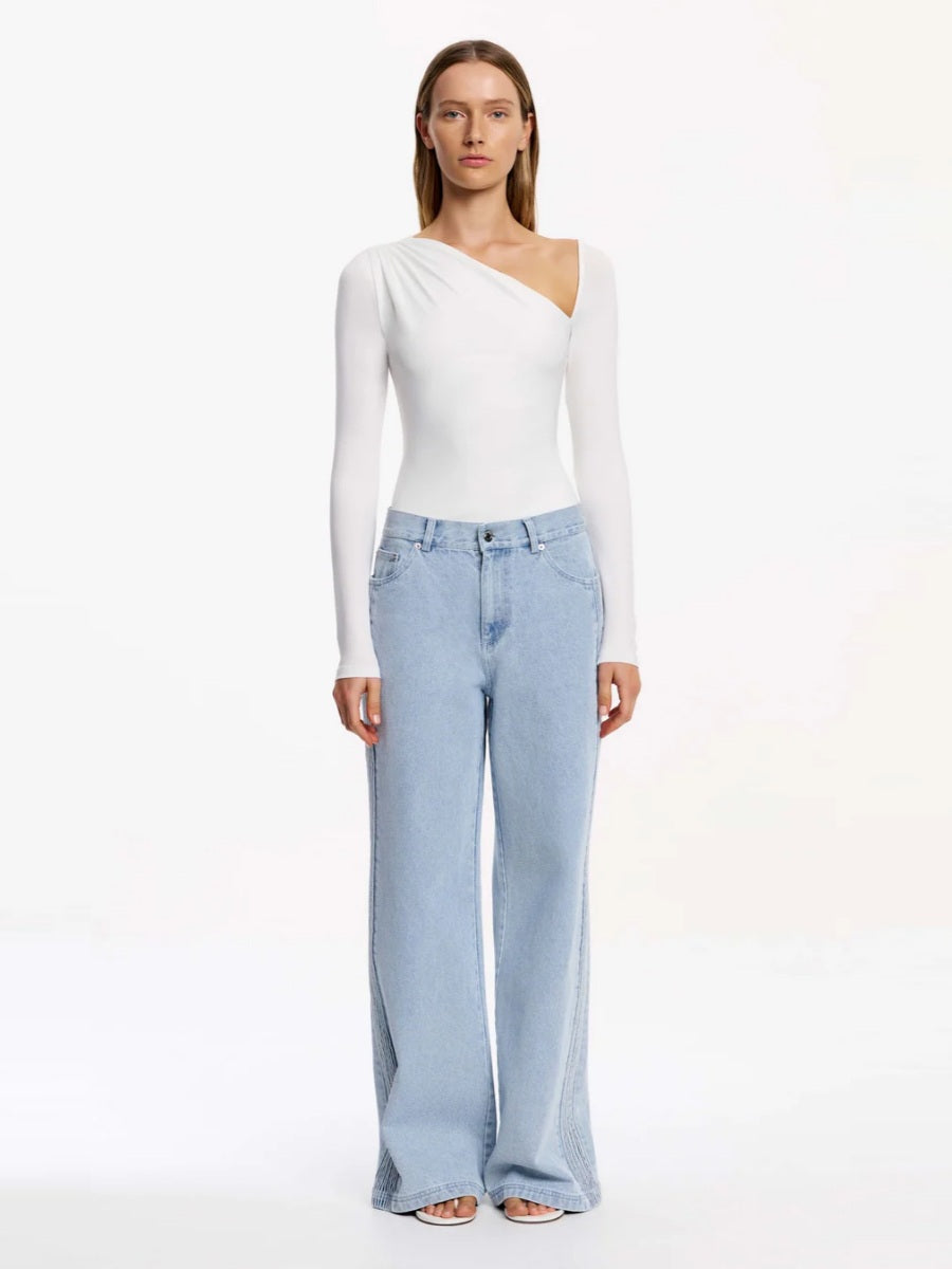 Significant Other Jeans -  Raita Co