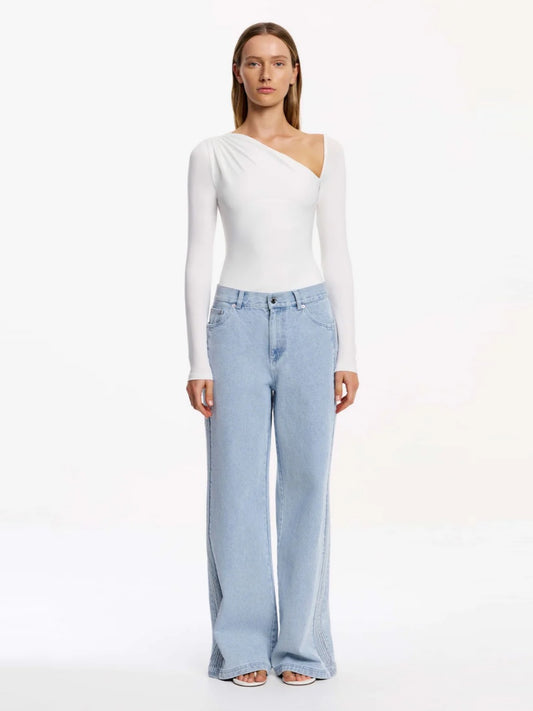Significant Other Jeans - Raita Co