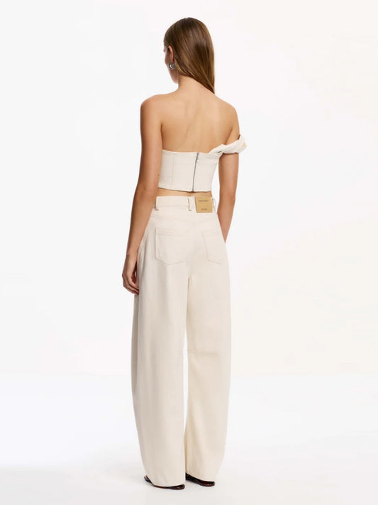 Significant Other Jeans - Flori Co