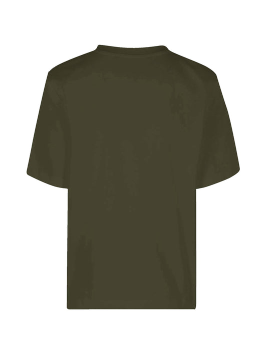 Federica Tosi T-Shirt - Cotee